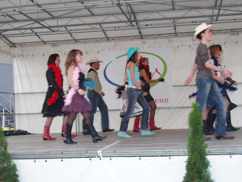 2008 09 27 FORUM ASSO 026.JPG